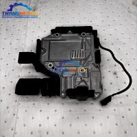 0CJ Transmission Control Module (TCU/TCM) Compatible with Audi