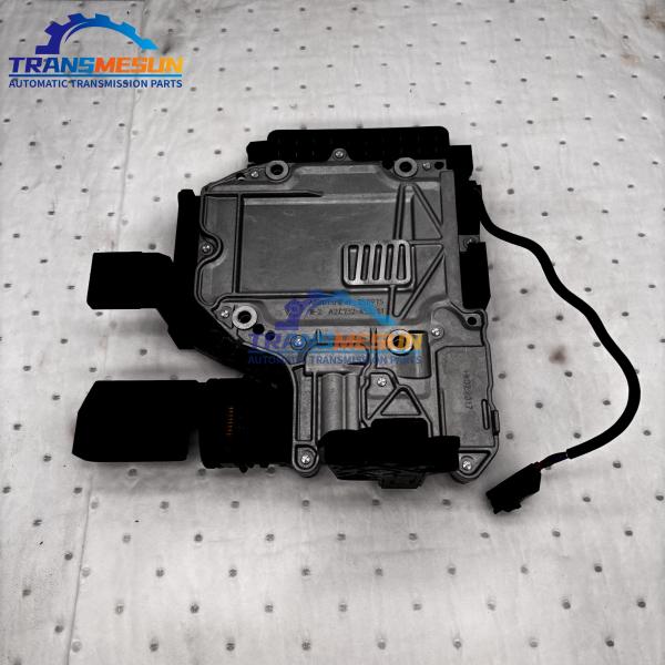 0CJ Transmission Control Module (TCU/TCM) Compatible with Audi