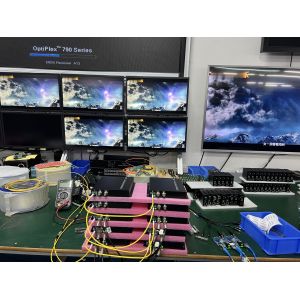 Shenzhen Atongda Technology Co., Ltd