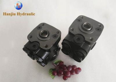 Unidade de controle hidráulica da eficiência elevada, válvula da direção de John Deere da estrutura simples
