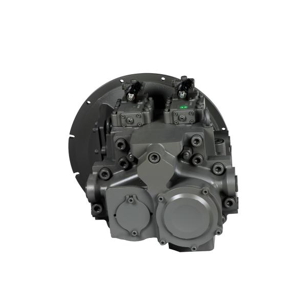 K5V200DPH-0E02 Hitachi Main Pump For ZX470-3 Excavator Electronic Injection