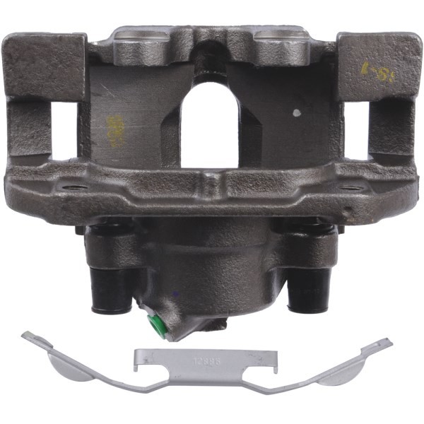 BMW Auto Parts Vehicle Brake Caliper 19B1619A 19B1618A