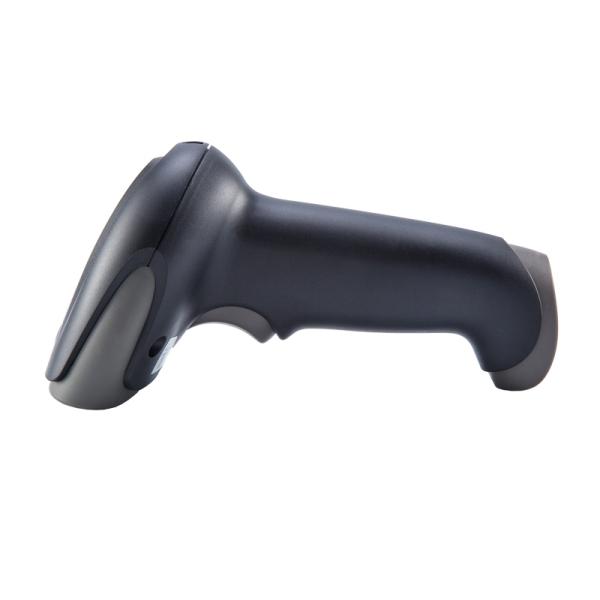 Winson Wired 1D 2D CMOS Barcode Scanner Module OEM Handheld Barcode Scanner for Supermarket Warehouse
