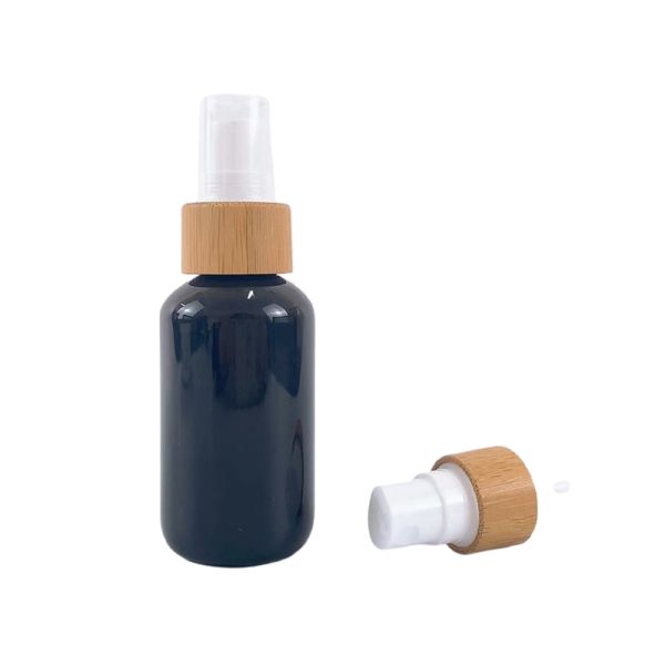 непрерывное спрейеры тумана господина Брызг Бутылки 28/415 воды 30ml косметические
