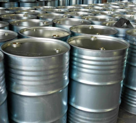 Bulk Supply 99% High Purity Phenol For Rockwool Thermal Insulation Material