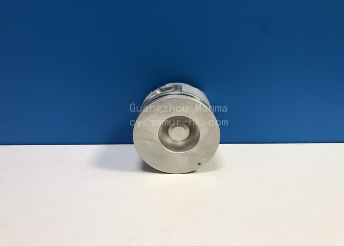 рабочая втулка цилиндра двигателя 95.4mm установила для ISUZU NKR 4JH1 5-87814090-2