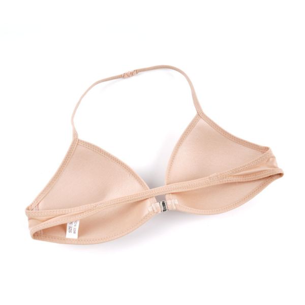 Women Wireless High Quality Women Bra Comfortable&Breathable Wholesale Prices Women Bra