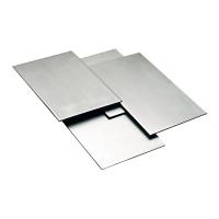 ASTM 202 plat décoré de feuille de l'acier inoxydable 304 316 perforé pour la décoration intérieure