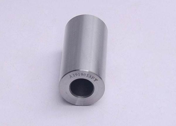 Dongfeng Engine Piston Pin Truck Engine Spare Parts Aftermarket C3950549