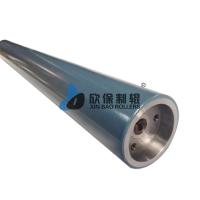Rilsan Roller Ink Distributor Roller Nylon Roller Hard Roller Heidelberg CD102 SM102