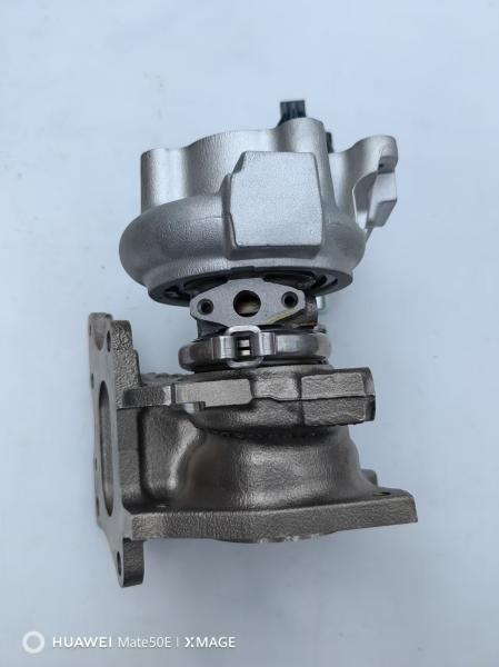 Honda Civic 1.5T turbocharger Yingshipai 189005AF-LP-TD025-T 49373-07012 189005MYH01 Engine Accessories
