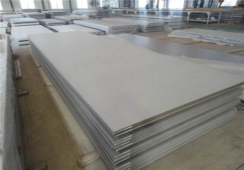 Golden Black 304 2520 3mm Stainless Steel Sheets 4x8 TUV BV DIN Standard