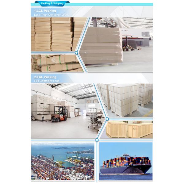 Азиатский Импорт Mdf Кухонный Ценный Кабинет