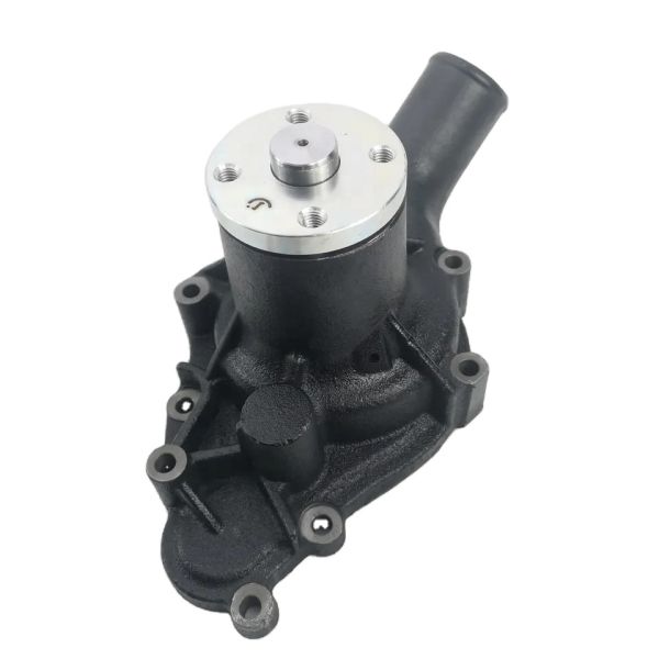 4M50 Water Pump ME990328 60289472 J221-1050S for Mitsubishi 4m50 Water Pump Assembly