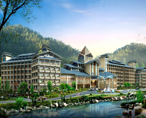 Ote New Energy Technology ( Shandong ) Co., Ltd.