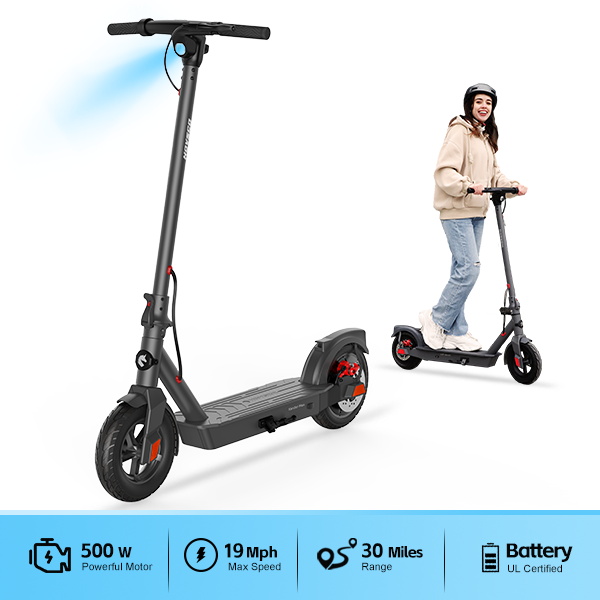 Hot Sale C14 Folding Electric Bike 350W Motor 36V Lithium Battery Portable Commuter E-Bike