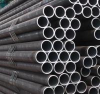 a tubulação S355jrh do grande diâmetro de 1200mm soldou para o encanamento do petróleo e gás