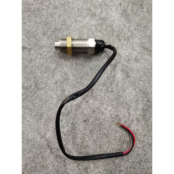 B3.3 Cummins Engine Parts Speed Sensor 8980521221 8-980521221