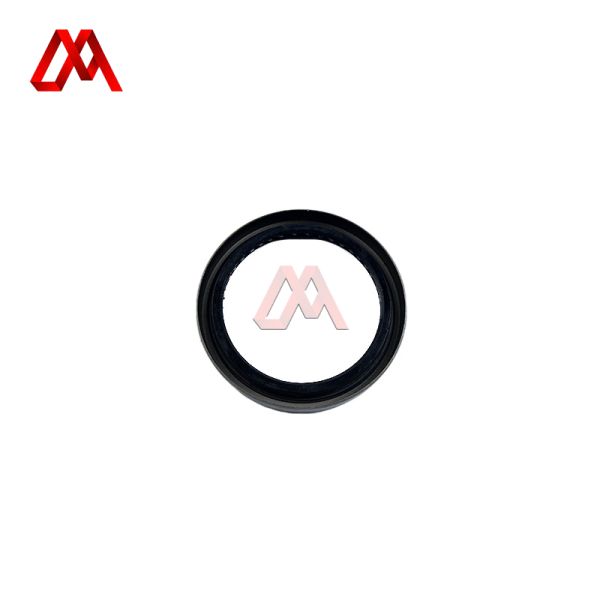 8-94407711-0 ISUZU Front Wheel Bearing Oil Seal TFS UC UBS 8944077110 For Isuzu truck