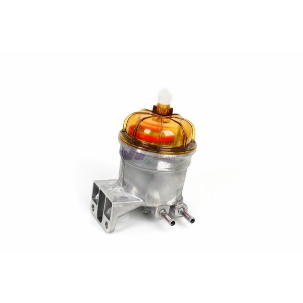 ISUZU 10PE1 BODY ASM; SEDIMENTER, ELEMENT OIL FILTER, FUEL FILTER 1-13201015-0  1132010150
