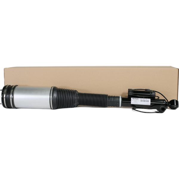 Airmatic Air Suspension systems car Shocks Absorber W220 Rear Air Shocks Absorbers 2203205013