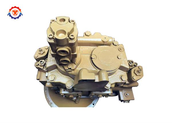 CAT E325D SBS-140 Hydraulic Pump 244-8477 R17524 272-6959
