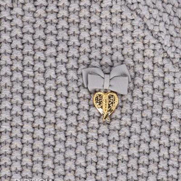 Crew neck Long sleeve Winter Top Knitted Pullover Kids Children Girl Boy Clothes Clothing pullover sweater