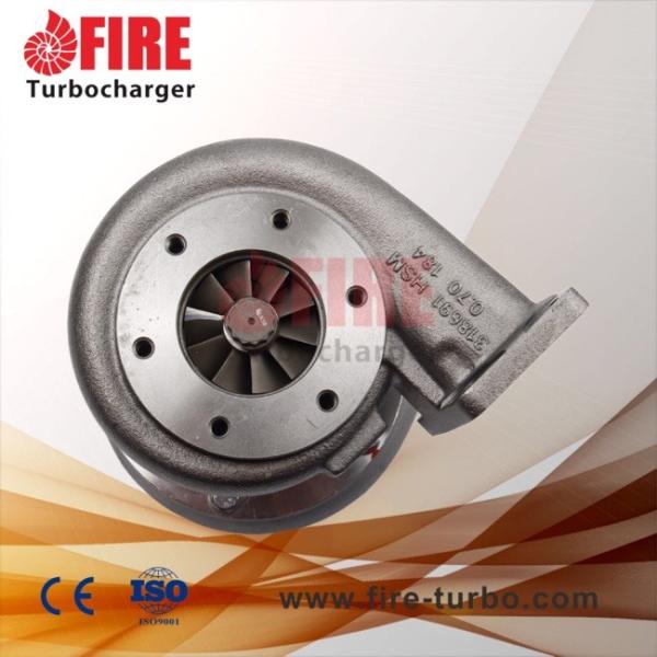 S2B Turbocharger 5010339463 316039 Renault-Truck  Midlum 180 DCI Various With MIDR-060226W4/U4/V4 Euro 3 Engine