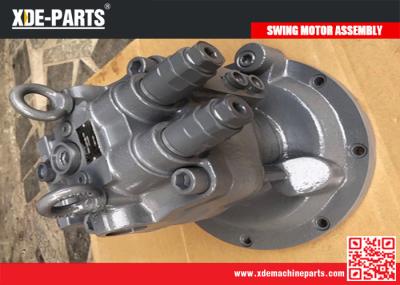 Hitachi EX60 EX75 EX100 EX120 EX130 EX150 swing gearbox excavator swing motor parts swing reduction gearbox