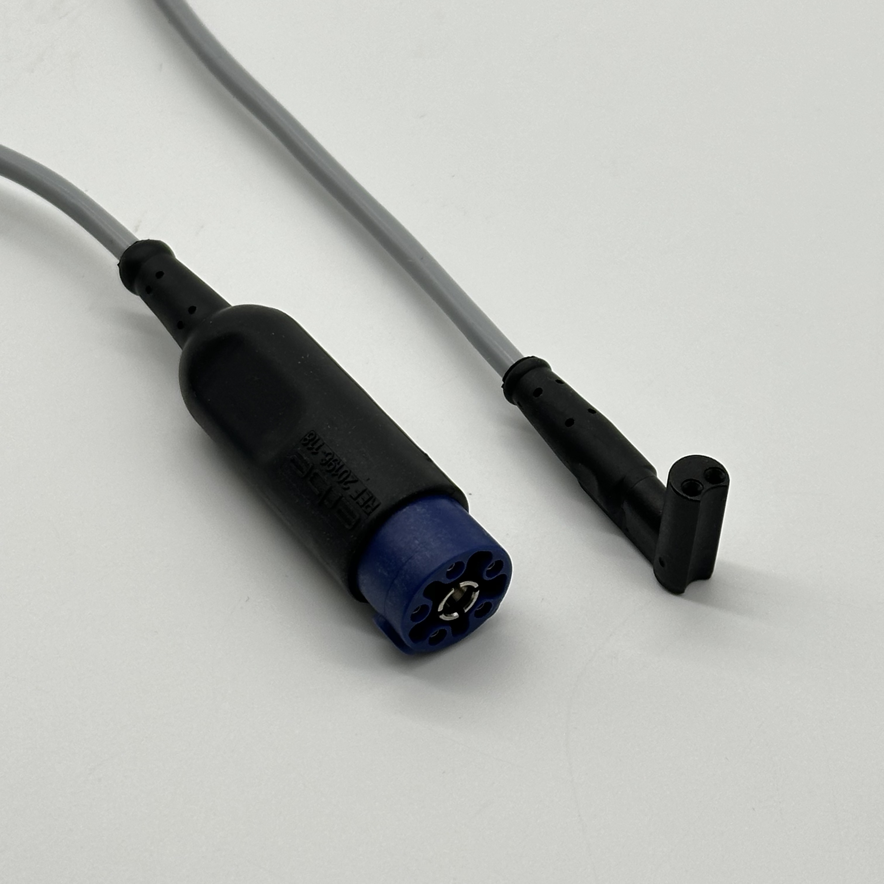 Storz Plasma Resectoscope Cable Bipolar Cable 20196-118