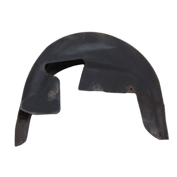 Womala Right Fender Splash Shield 30661130 Fits S80 XC40 Wheel Arch