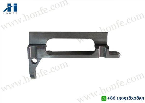 911-119-215 Rh do tear de 912-119-215 Sulzer que desliza a parte