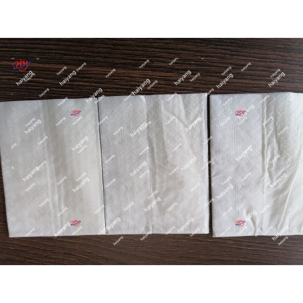 автомат для резки 3700kg 160mm φ1100mm небольшой бумажный