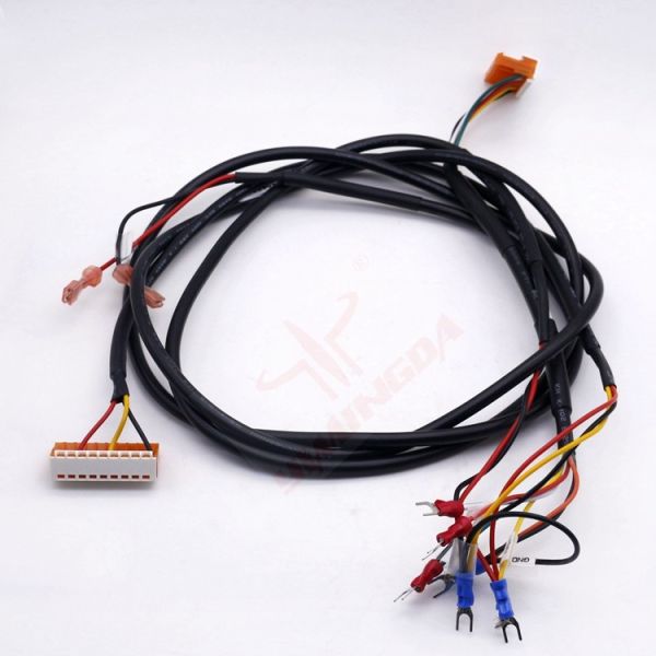 Часть No 94298020 / 94298010 Автомобильные резаки Запчасти для резака для отделки одежды