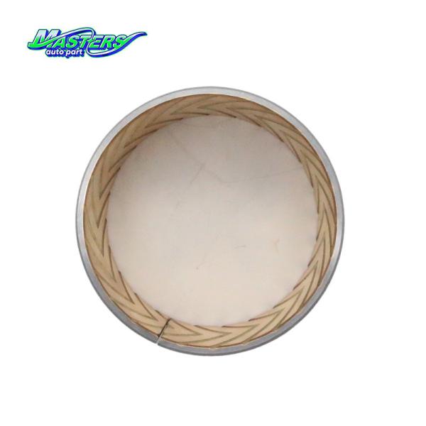 ISUZU BVP Trunnion Shaft Bushing 1876101770 8980818320