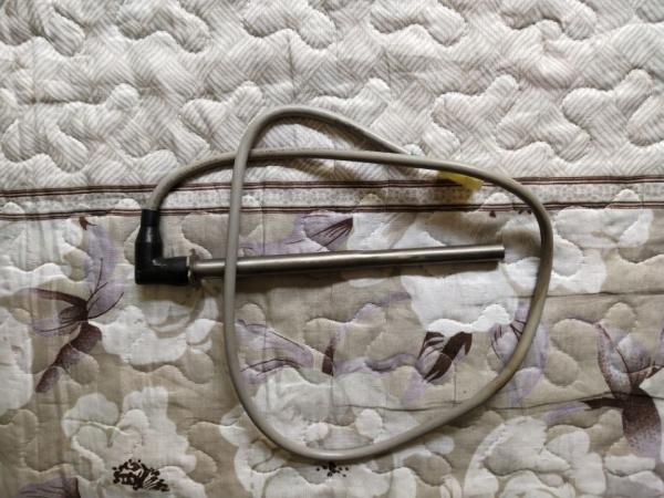 Noritsu QSS3001 3101 3201 3202 Minilab CARTRIDGE HEATER 240V 600W PART W400262 I029126 W400542 W403304 I029115 I029060