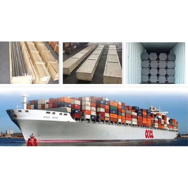 10cm Stainless Steel 304 Coil