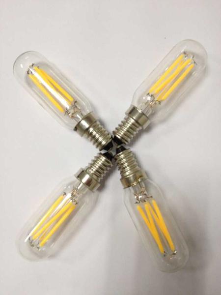E12 led candelabra 4w dimmable