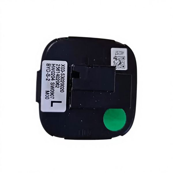 For Ideal L6L7L8L9 Two Row and Three Row Ceiling Lights, Reading Lights, Roof Lights, LED Touch Ceiling Lights, OEM X03-53020020