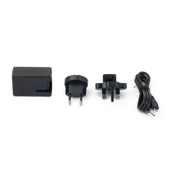 New Customized Launch Creader CRP Touch Pro Full System Diagnostic Scanner Launch CRP Touch Pro Support WiFi