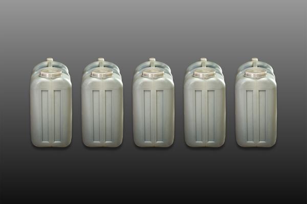 Résine de cuir d'épaisseur de 2 mm pour les produits en cuir durables