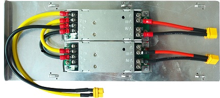 Водитель приведенный Dimmable электропитания панели СИД TS16949 66A постоянн настоящий