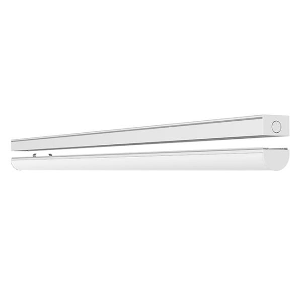 140lm/w 5ft conduziu o sarrafo Ip65