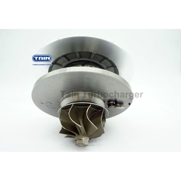 709841-0001 clase de Chra A6130960199 Mercedes Benz E del turbocompresor 709841-0002 y clase de S