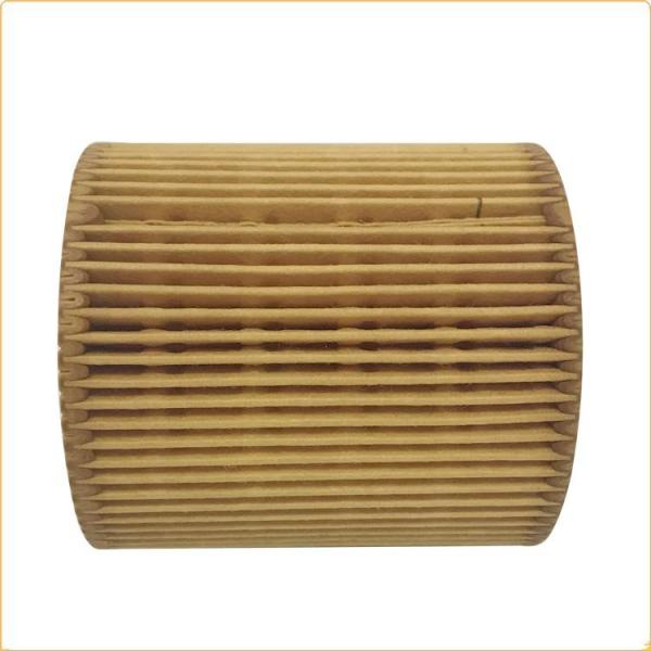 Hot Sale Car Oil Filter For 11427953125 11428683204 11427640862