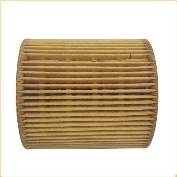 Hot Sale Car Oil Filter For 11427953125 11428683204 11427640862