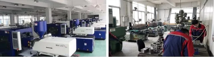 Plastic PP Spiral Wrap Protection Guard Hydraulic Hose Cover for Cable and Pipe Protection