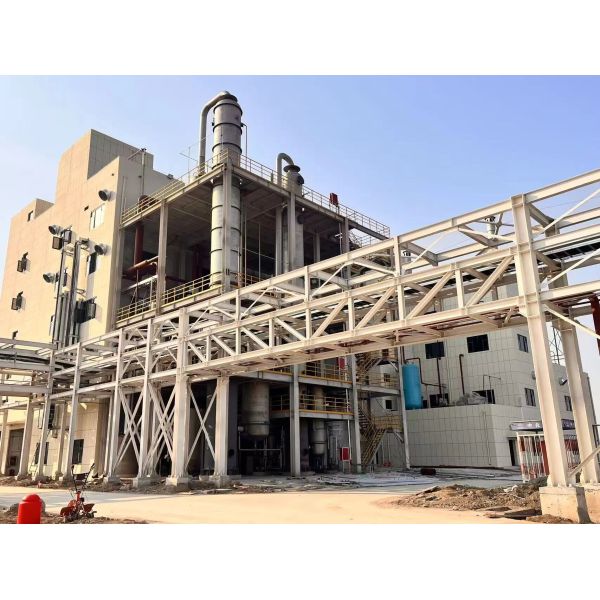 Ceramic grade CMC Excellent Rheology Contro Viscosity Compound Ideal For Industrial Processing And Application Uses
