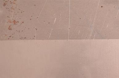 Fiber Laser Source Maxphotonics Fiber Laser Module 100w 200w 300w