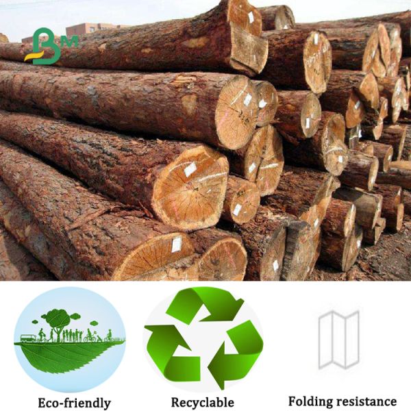 бумага Брауна Крафт высокой жесткости 80г 100г 120г на пакуя рис 70 * 100км бумага Брауна Крафт высокой жесткости 80г 100г 120г на пакуя рис 70 * 100км